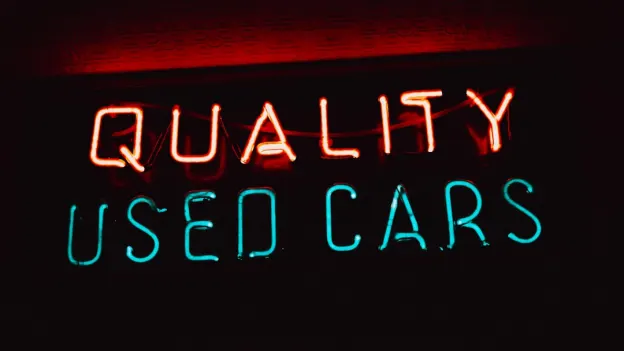 Bet9 Casino Android/iOS-app